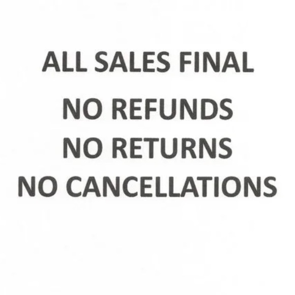 💙💙Viscose denim dress - Small - Maurice’s Super Cute - Picture 10 of 10